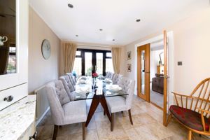 Photo 13- click for photo gallery